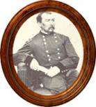 General Phil Sheridan (Library of Congress)