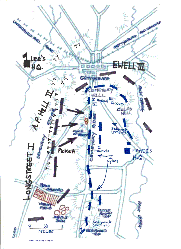 picketts charge map